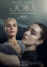 Joika