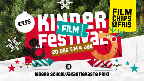 KinderFilmFestival