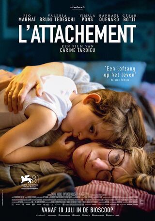 L'Attachement