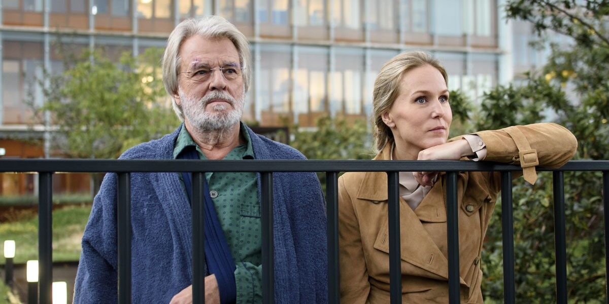 LEVgroep | De Liefhebbers