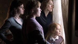 Little Women