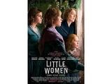 Little Women