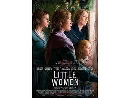 Little Women