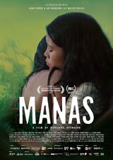 Manas