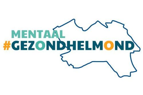 Mentaal #GezondHelmond 2025