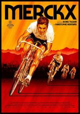 Merckx