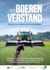 Met Boerenverstand (+ Inleiding)