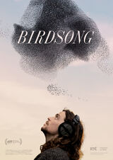 Natuur: Birdsong