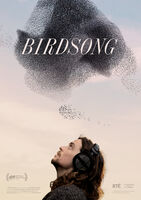 Natuur: Birdsong