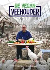 Natuur: De Vegan Veehouder