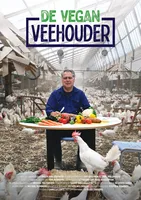 Natuur: De Vegan Veehouder