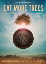 Natuur: Eat More Trees