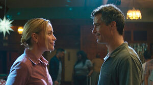 Natuur: Peak Everything