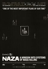 Naza