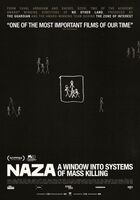 Naza