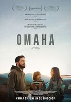 Omaha