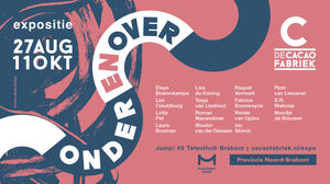 Onder en over