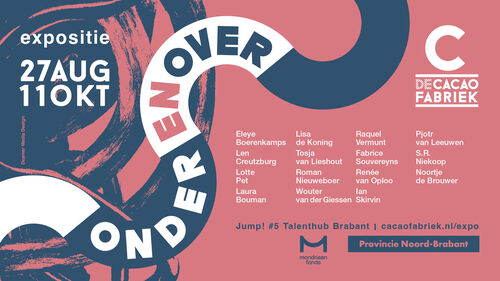 Onder en over