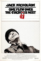 One Flew Over The Cuckoo's Nest (50th Anniversary)