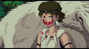 Otakat presenteert: Miyazaki: Spirit of Nature