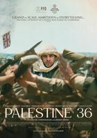 Palestine 36