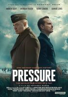 Pressure