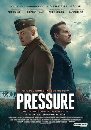 Pressure