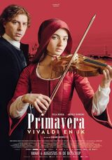 Primavera