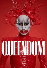 Queendom - All Inclusive