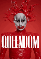 Queendom - All Inclusive