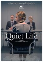 Quiet Life