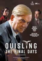 Quisling – The Final Days