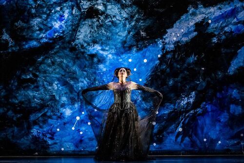 RBO 25/26: Die Zauberflöte