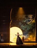 RBO 25/26: Die Zauberflöte