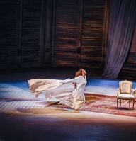 RBO 25/26: La traviata