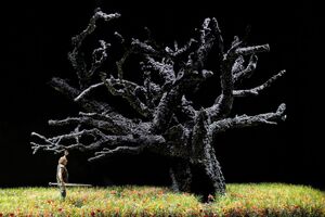 RBO 26/27: Götterdämmerung