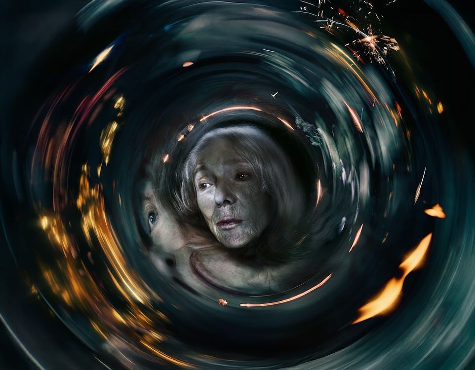 RBO 26/27: Götterdämmerung