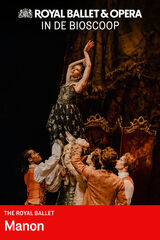 RBO 26/27: Manon