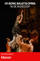 RBO 26/27: Manon