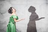 RBO 26/27: Tosca