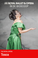 RBO 26/27: Tosca