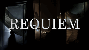 Requiem: Het Eeuwige Licht