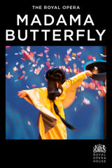 ROH 23/24: Madama Butterfly