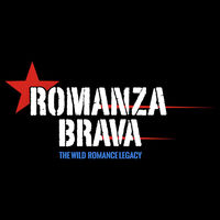Romanza Brava