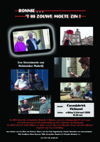 Ronnie... 't hi zouwe moete zin!