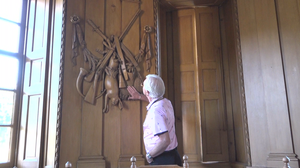 Ronnie... 't hi zouwe moete zin!