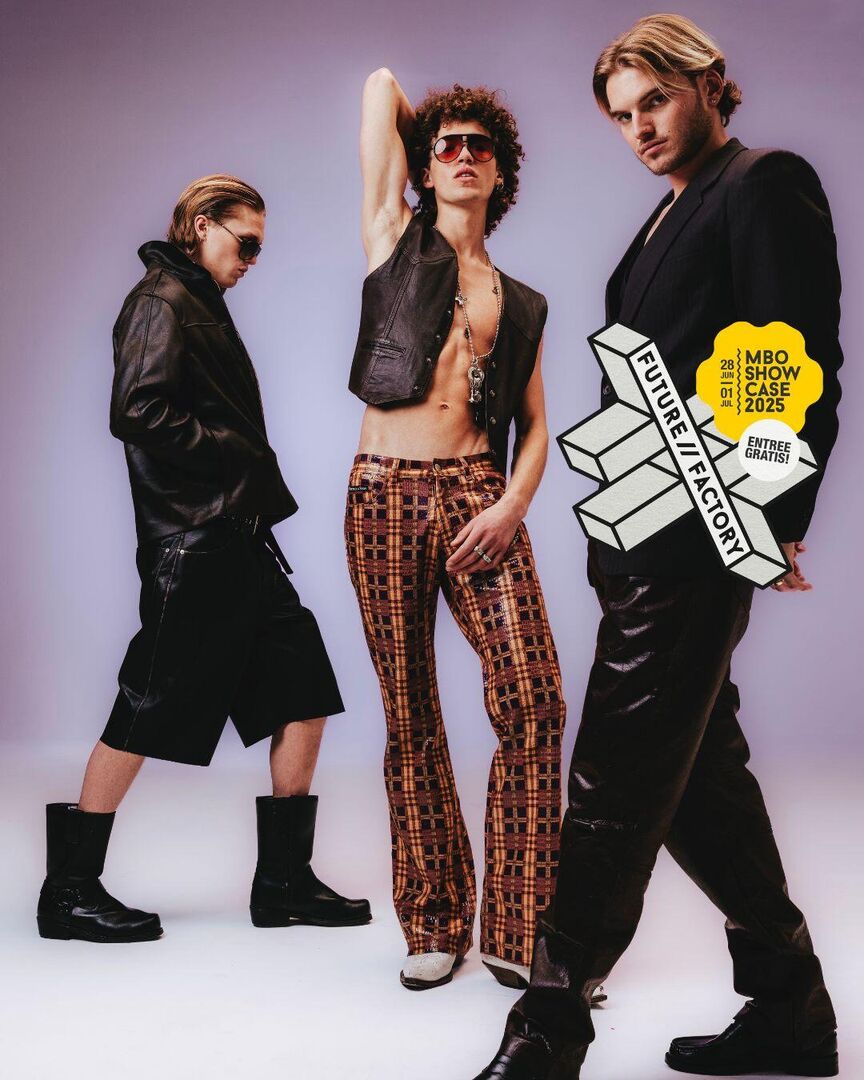 Scoor je gratis ticket voor het concert van Flaire!