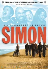 Simon