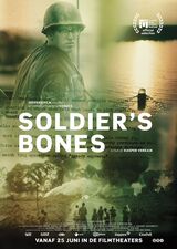 Soldier's Bones