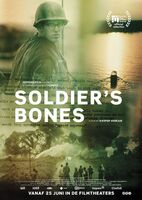 Soldier's Bones